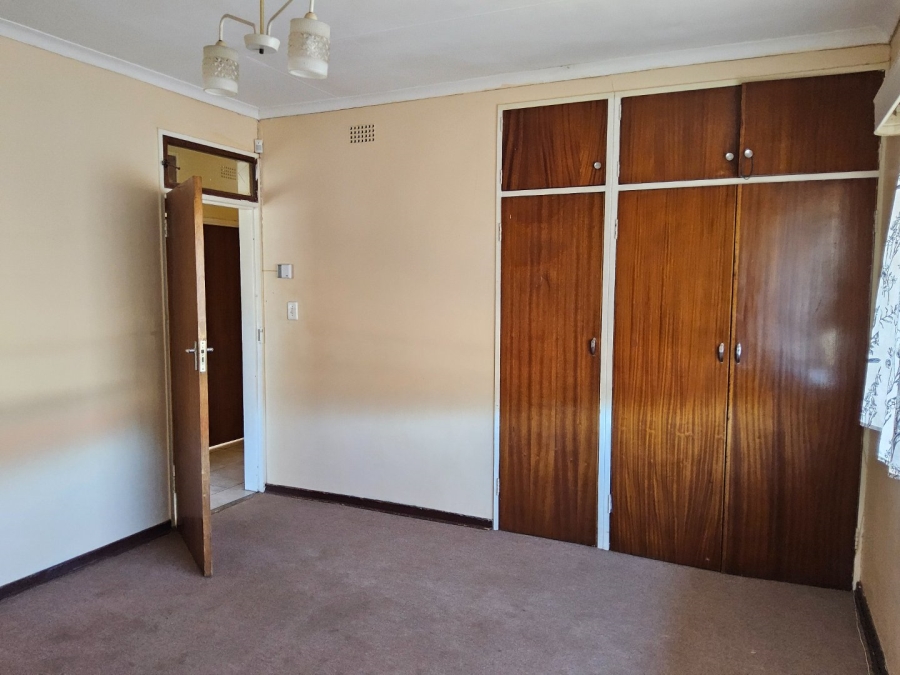 3 Bedroom Property for Sale in Hartbeesfontein North West